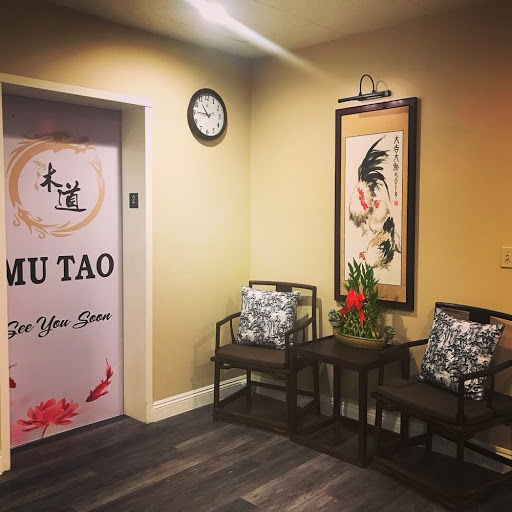 Mutao Wellness Spa - Thumbnail