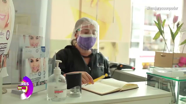 Spa L'novaface - Spa