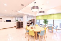 佐倉ゆうゆうの里