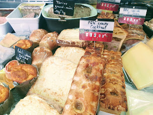 Photo n°5 de Boucherie du Bel'Os à Ambilly (Livraison de repas à domicile)