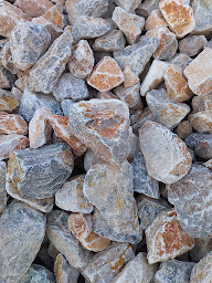 Photo n°18 de Travaux Publics 66 HOURTOULANE NORD - Matériaux chantier, construction, terrassement & déco à Pia (Entreprise de terrassement)