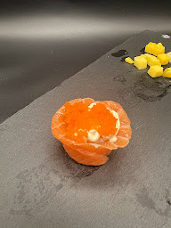 Photo n°27 de Aux Plaisirs D'asie à Strasbourg (Restaurant japonais)