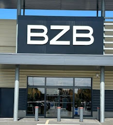 Photo n°1 de BZB BAILLEUL à Bailleul (Magasin de vêtements)