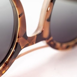 Photo n°19 de Beaux Regards - Opticien Cherbourg-en-Cotentin à Cherbourg-en-Cotentin (Magasin de lunettes de soleil)