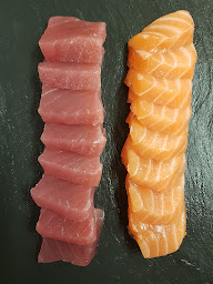 Photo n°38 de Instant Sushi Nantes à Carquefou (Restaurant de sushis)