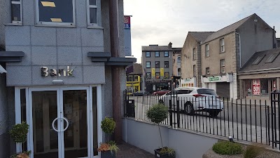 Photos of Click.ie