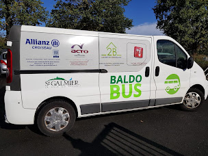 Photo n°1 de 2B Diagnostics à Saint-Galmier (Expert immobilier)