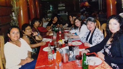 Photos of La Casona de Pepa