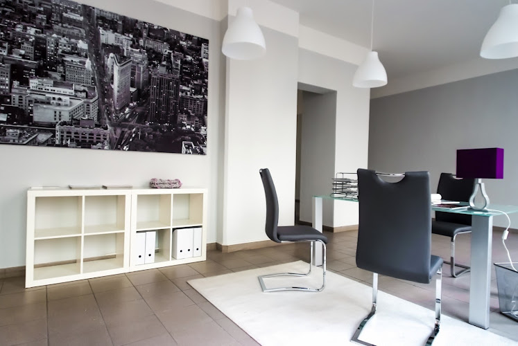 Classic Immobilien Gera e.K.