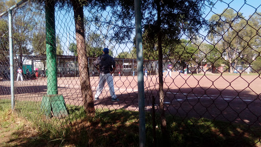 Deportivo San Juan - Thumbnail