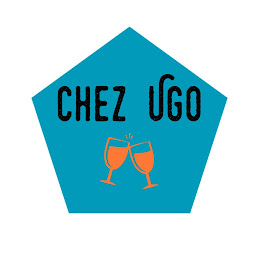 Photo n°22 de Chez Ugo à Paris (Restaurant italien)