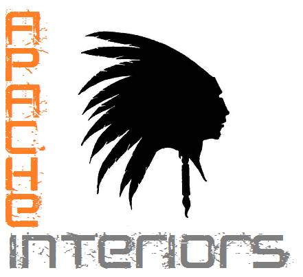 Apache Interiors LLC - Visual