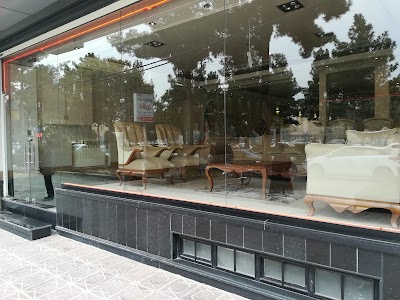 Photos of Razavi Furniture