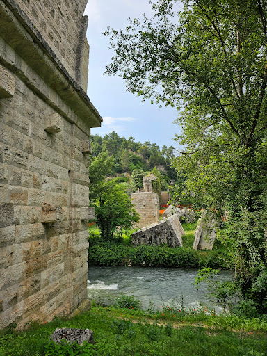 Bridge of Augustus - Thumbnail