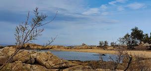 Photo n°15 de Lymatly location à Lumio (Location d'appartement de vacances)