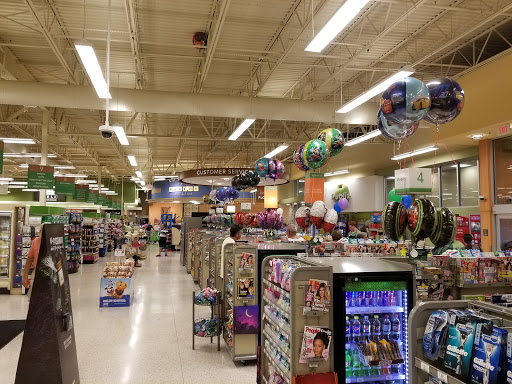 Publix Pharmacy at Ormond Beach Mall - United States