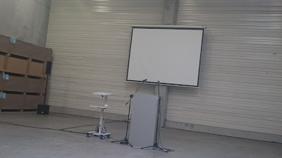 Photos of Pino K&uuml;chen GmbH