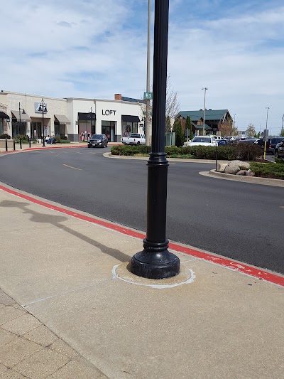 Photos of Market Place Shopping Center