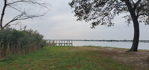Cozy Cove Marina - Thumbnail