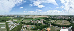 Photo n°9 de Point Accueil Jeunes Gravelines à Gravelines (Camp d'été)