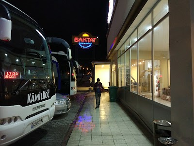 Photos of Baktat Şirketler Grubu / Sungurlu Şubesi
