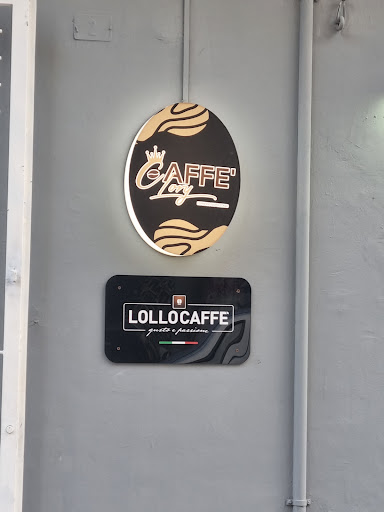 Caffè Lory - Thumbnail