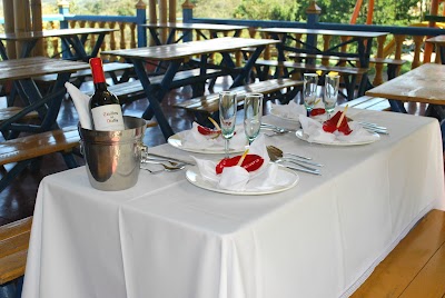 Photos of Restaurante Pesque y Coma