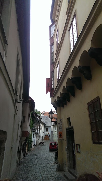 Photos of Hotel Praga 1 Prague