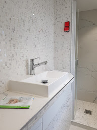 Photo n°22 de Rénovation Intérieure Paris - Group SAB à Paris (Entreprise de construction)