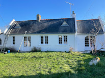 Lemonnier à Pornichet