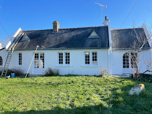 Photo n°1 de Lemonnier à Pornichet (Entreprise de construction)