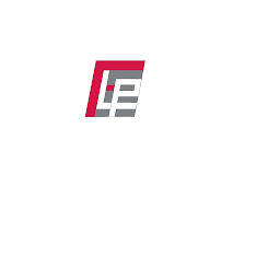 Photo n°4 de Lorin Philippe à Pontarlier (Expert-comptable)