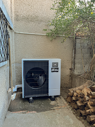 Photo n°11 de Ponsol Sarl à Narbonne (Chauffagiste)