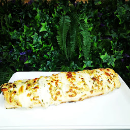 Photo n°12 de Tacos magic à Dol-de-Bretagne (Restaurant)