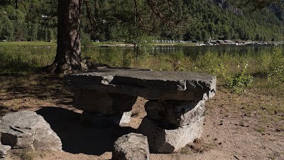 Photos of Dalen Turistkontor