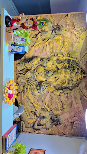 Gallery image 34
