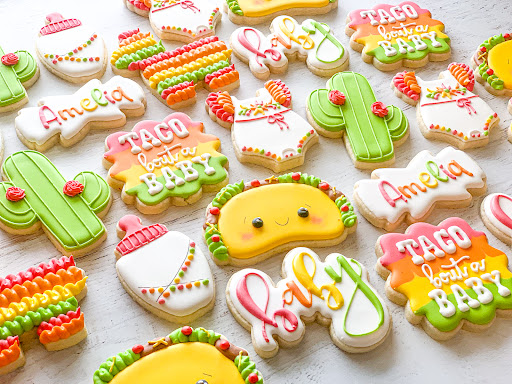 The Whimsy Whisk - Visual