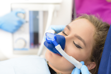 Veenstra Family Dental