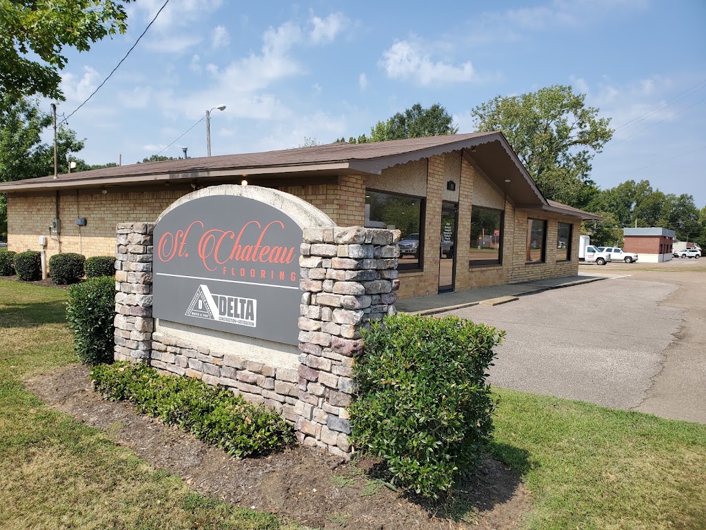 Delta Construction And Restoration photo
