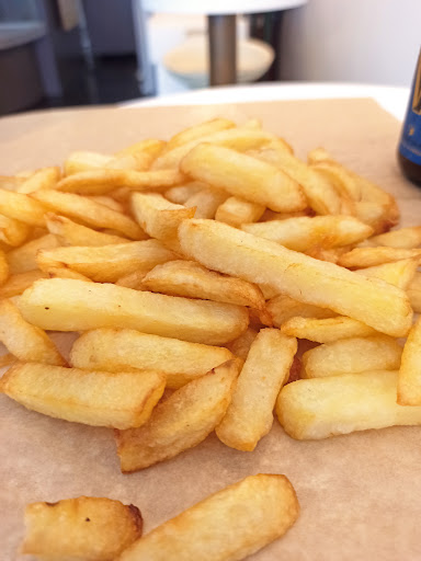 Photo 6 - Miam Friterie