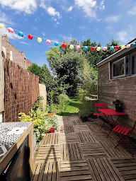 Photo n°10 de Anaïs Mauger - Consultant Immobilier - Roubaix à Roubaix (Agence immobilière)