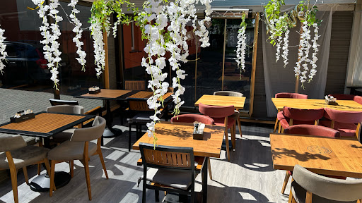 site_photo2