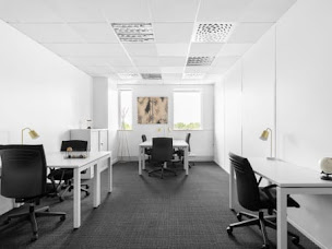 Photo n°9 de HQ - Rungis, Orly-Rungis à Rungis (Location de bureau virtuel)