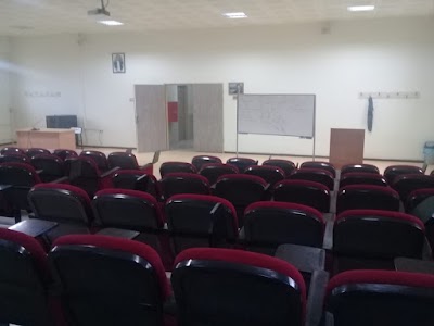 Canakkale 18 Mart Universitesi Biga Iktisadi ve Idari Bilimler Fakultesi