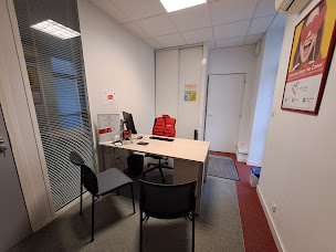 Photo n°3 de MBA Mutuelle - Mutuelle à Cognac à Cognac (Mutuelle de santé)