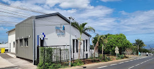 Photo n°2 de Clinique vétérinaire de la Plaine à Saint-Paul (Vétérinaire)