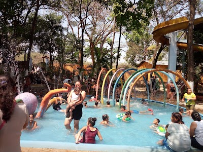 Photos of Balneario Municipal "Atatupa"