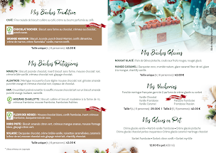 Photo n°46 de Maison Chevallot Val d'Isère 