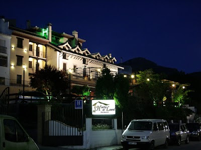 Photos of Gravina Cinco