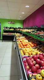 Photo n°26 de Chez Popaul à Mimizan (Cave à vins)